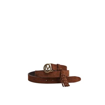 ceinture athelea