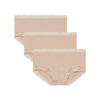 JOCKEY Parisienne Full Brief  