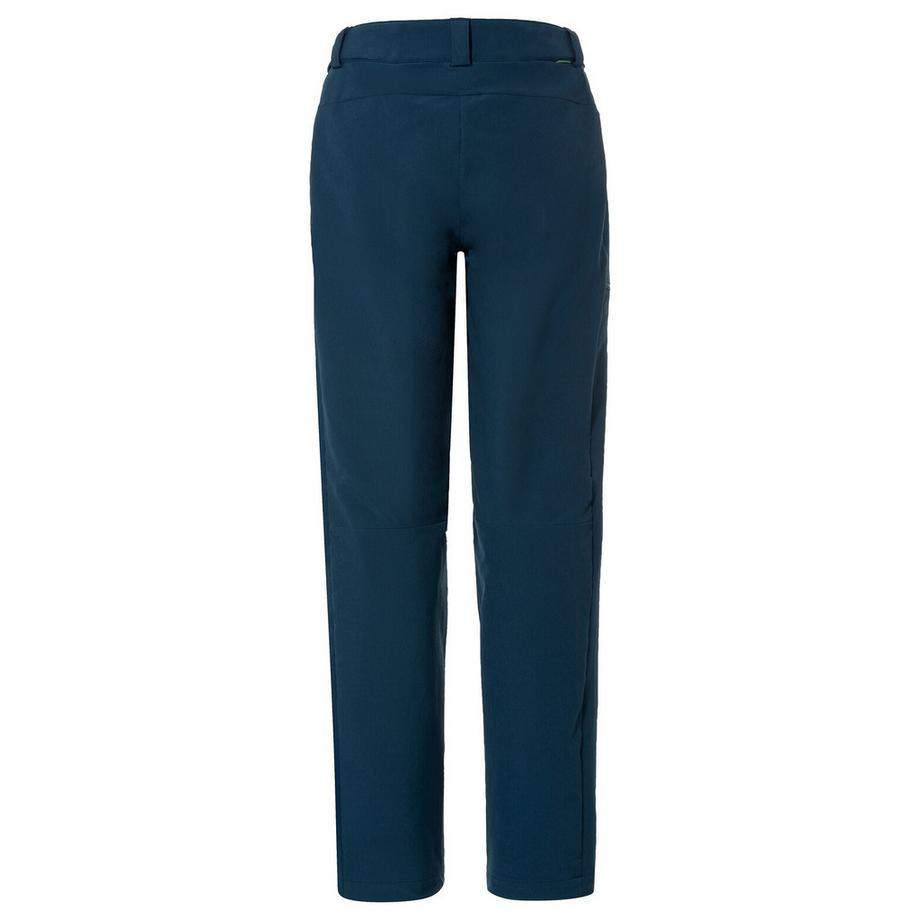 VAUDE  Skomer Winter Pants II 
