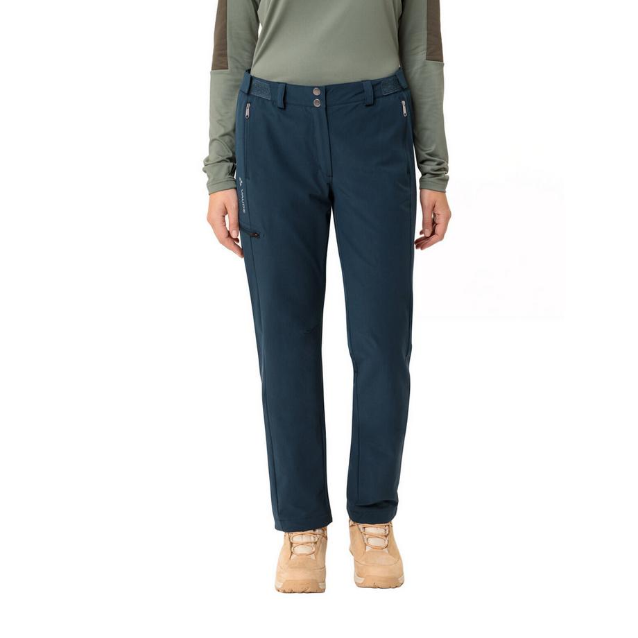 VAUDE  Skomer Winter Pants II 