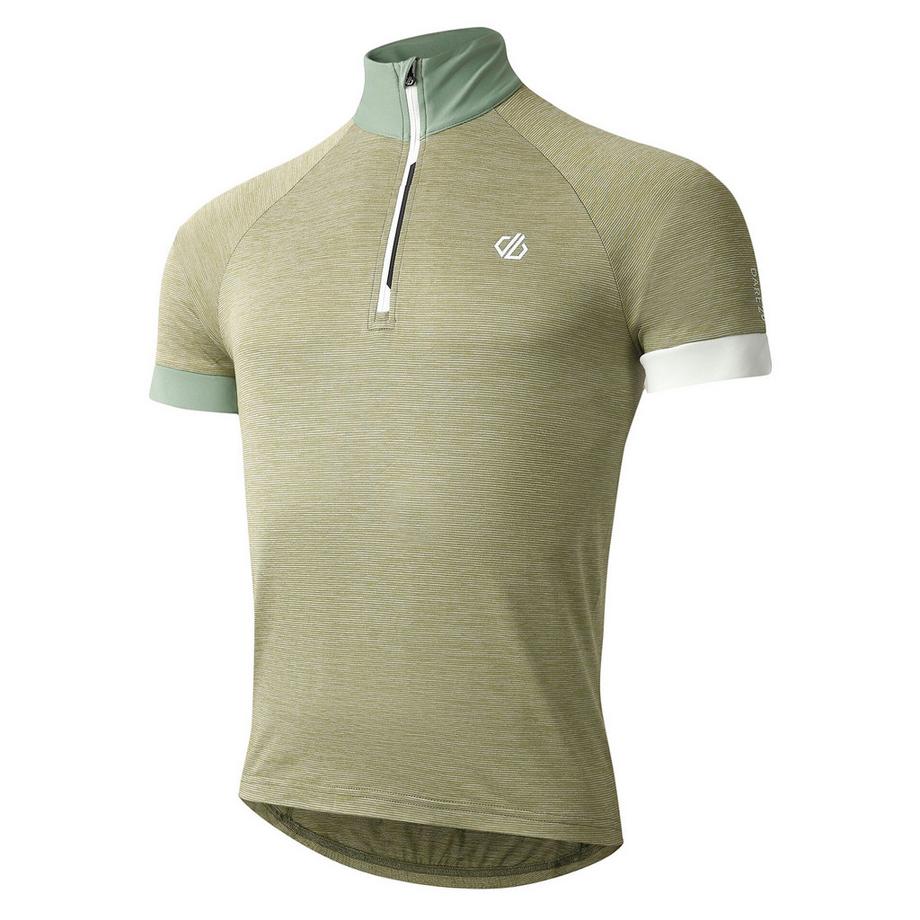 Dare 2B  Pedal It Out Ii Maglia 