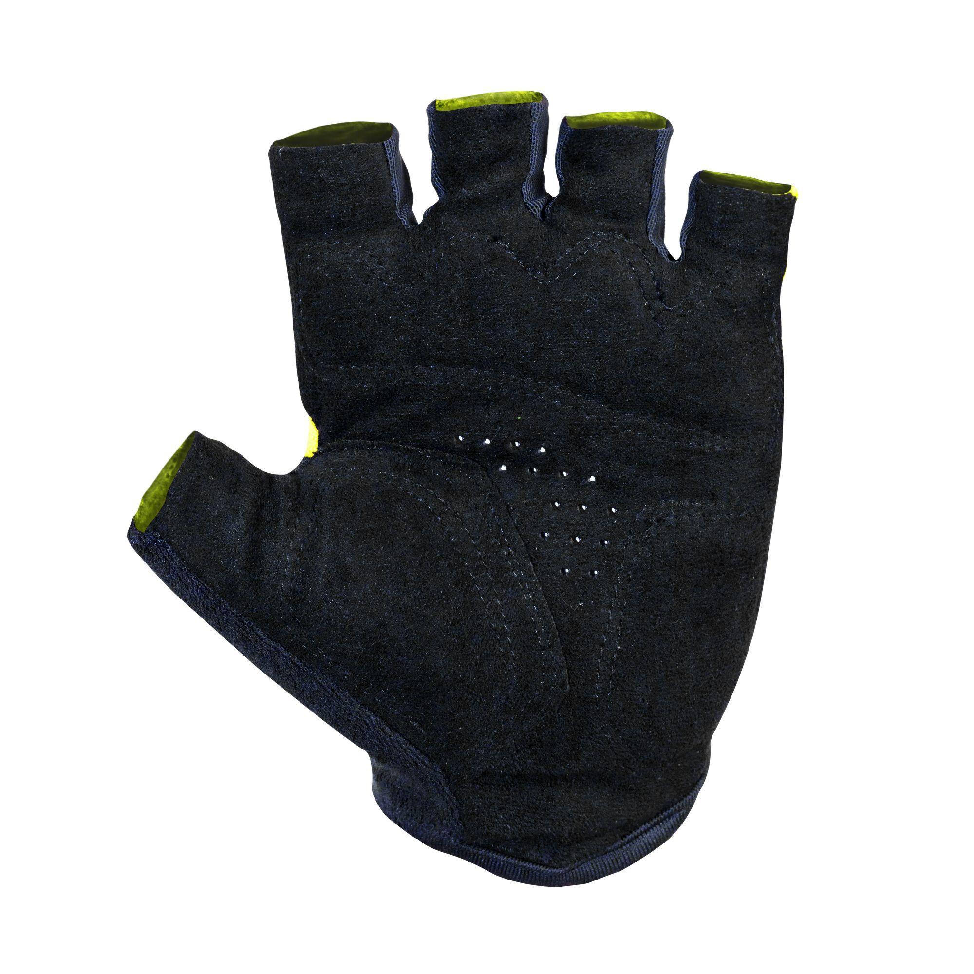 VAN RYSEL  Handschuhe - ROADR 500 