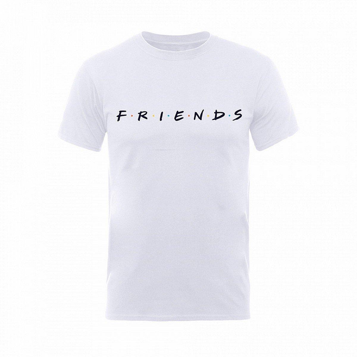 Friends  TShirt 