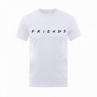 Friends  TShirt 