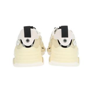 STEVE MADDEN  Sneaker Possession-E SM19000033 