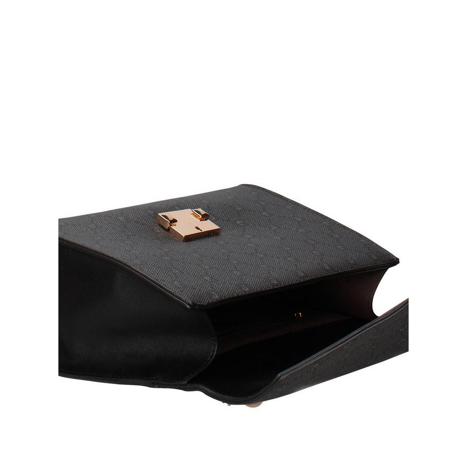 pierre cardin Seraphina Ultra Umhängetasche  