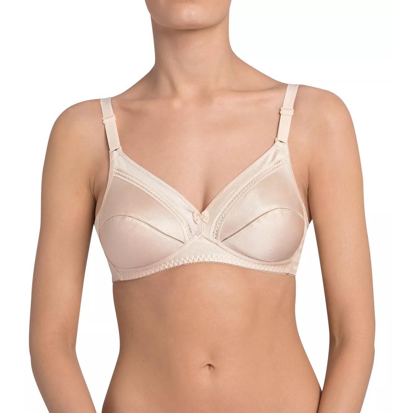 Triumph Claudette 200 Reggiseno  