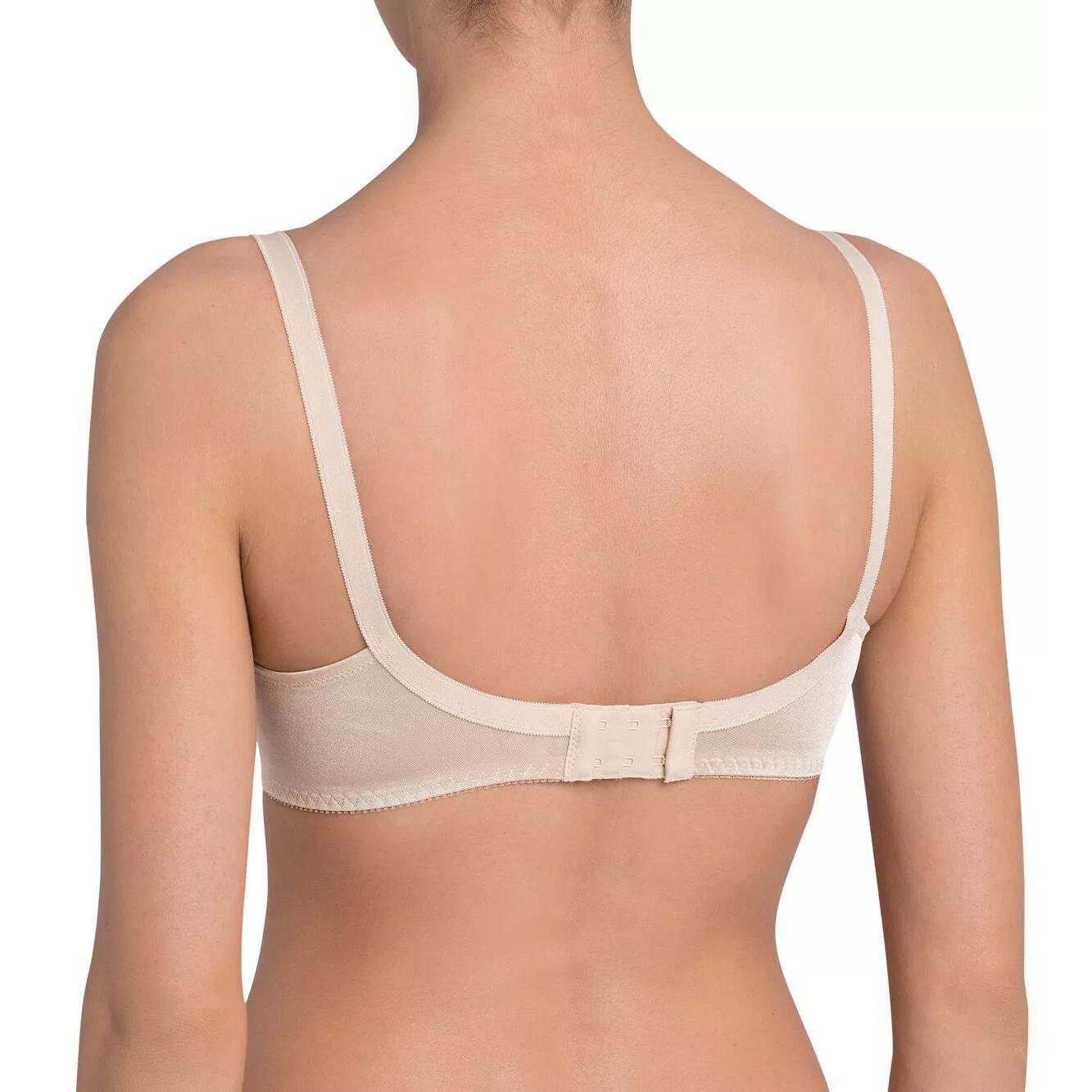 Triumph Claudette 200 Reggiseno  