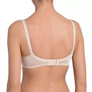 Triumph Claudette 200 Reggiseno  