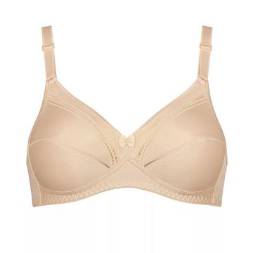 reggiseno da claudette 200