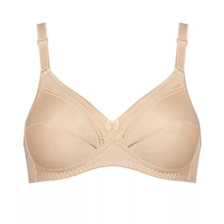 Triumph Claudette 200 Reggiseno  