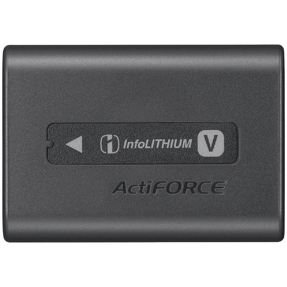 SONY  NP-FV70A2 Akku 