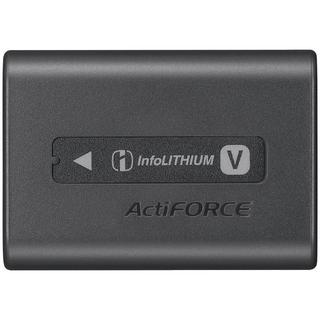 SONY  NP-FV70A2 Akku 