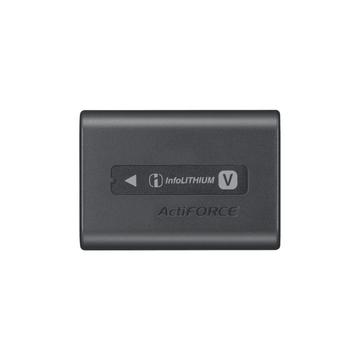 Sony NP-FV70A Lithium-Ion (Li-Ion) 1900 mAh