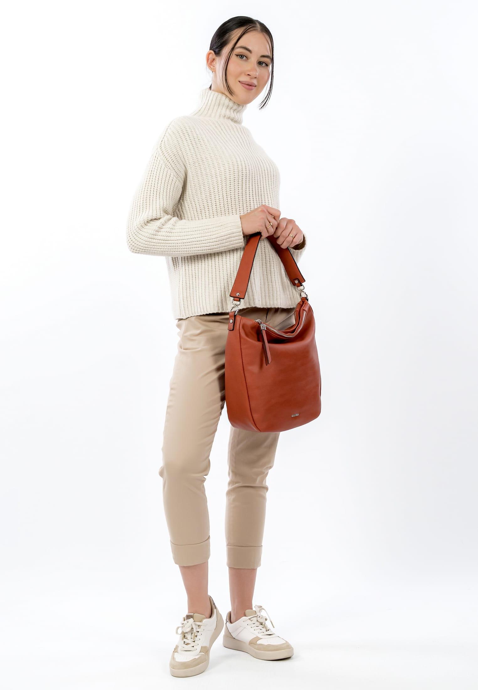 SURI FREY Abbey Borsa Hobo  