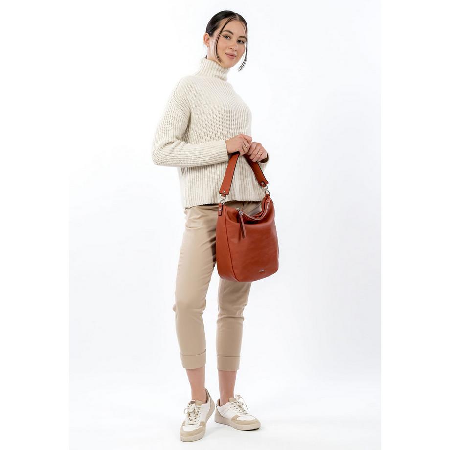 SURI FREY Abbey Borsa Hobo  