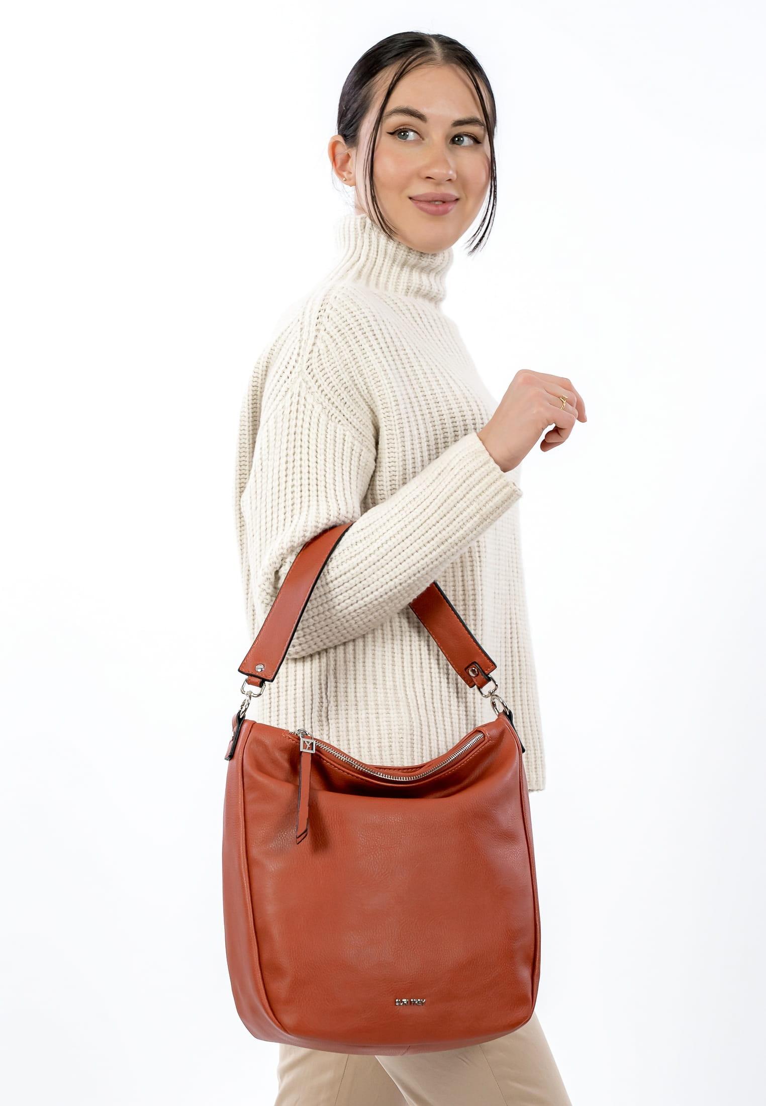 SURI FREY Abbey Borsa Hobo  