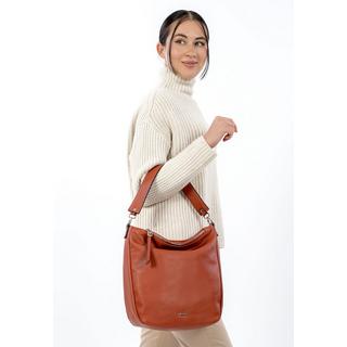 SURI FREY Abbey Borsa Hobo  