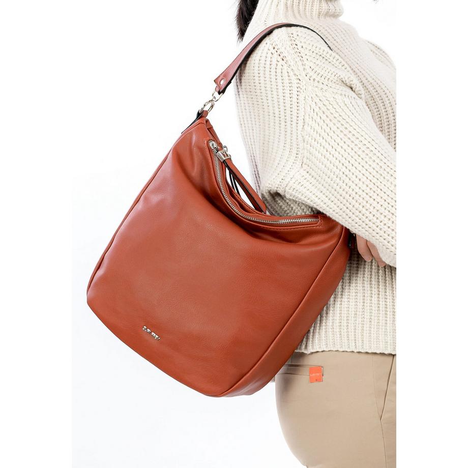 SURI FREY Abbey Borsa Hobo  