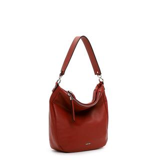 SURI FREY Abbey Borsa Hobo  