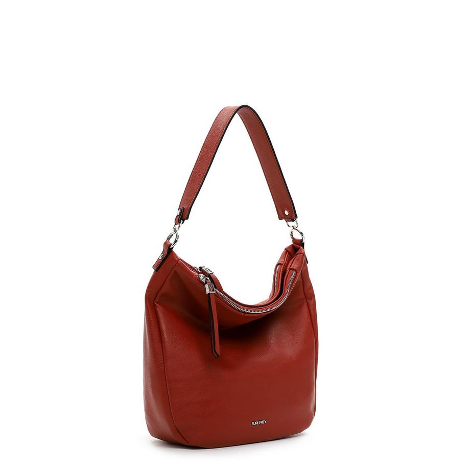 SURI FREY Abbey Borsa Hobo  