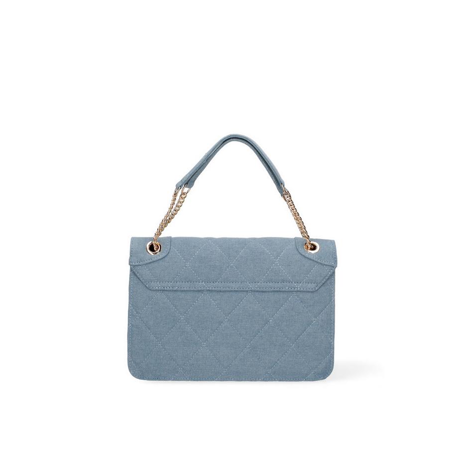 Diana&Co. Sac bandoulière Valoria Plus  