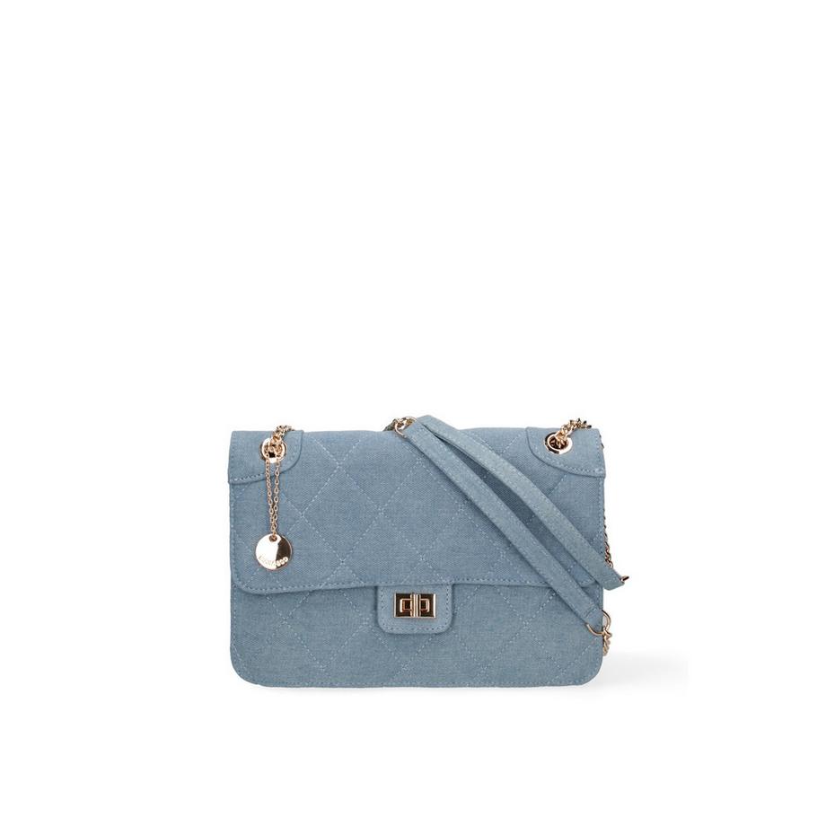 Diana&Co. Sac bandoulière Valoria Plus  