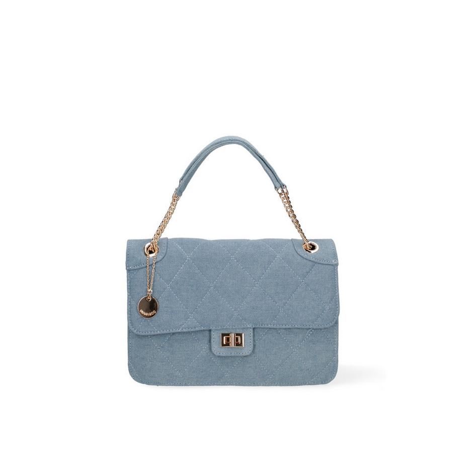Sac à main