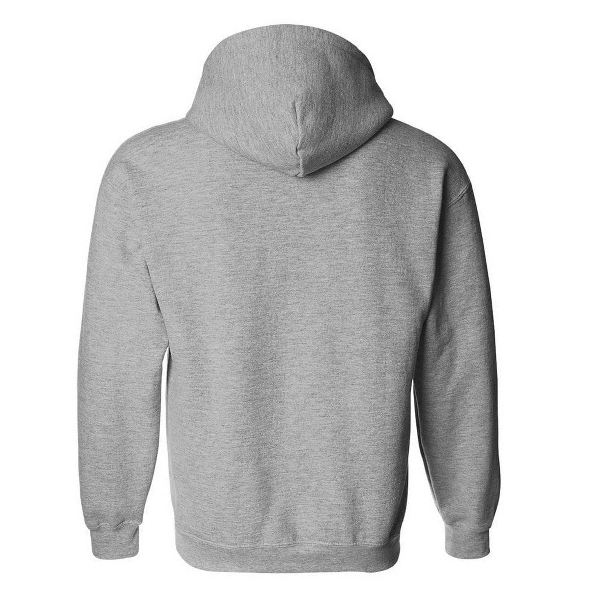 Gildan  Heavy - Dry Blend Pullover 