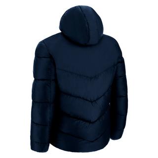 macron  Daunenjacke Arctic 