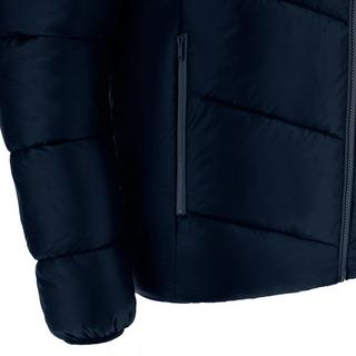macron Arctic Daunenjacke  