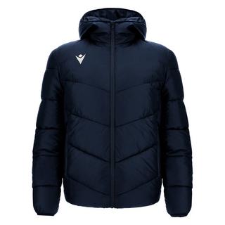 macron Arctic Daunenjacke  