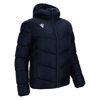 macron Arctic Daunenjacke  