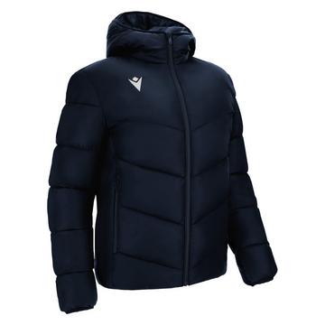 daunenjacke arctic