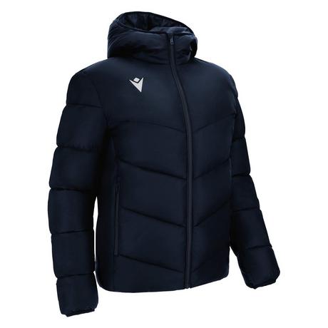 macron Arctic Daunenjacke  