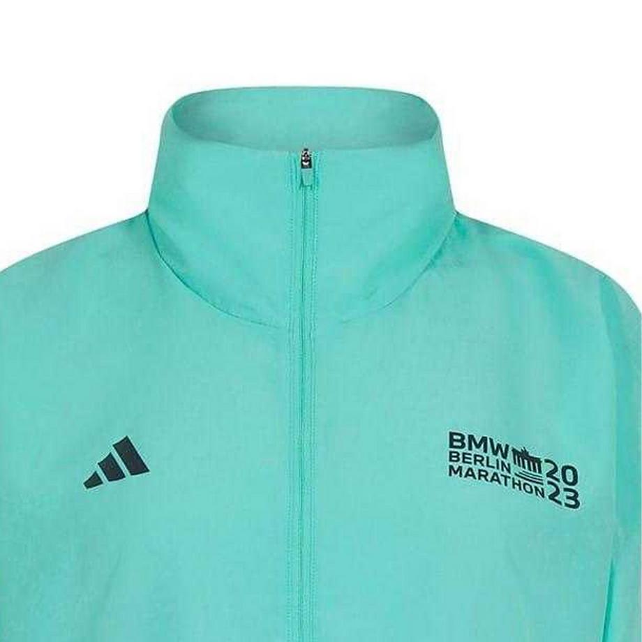 adidas Giacca BMW Berlin Marathon 23  