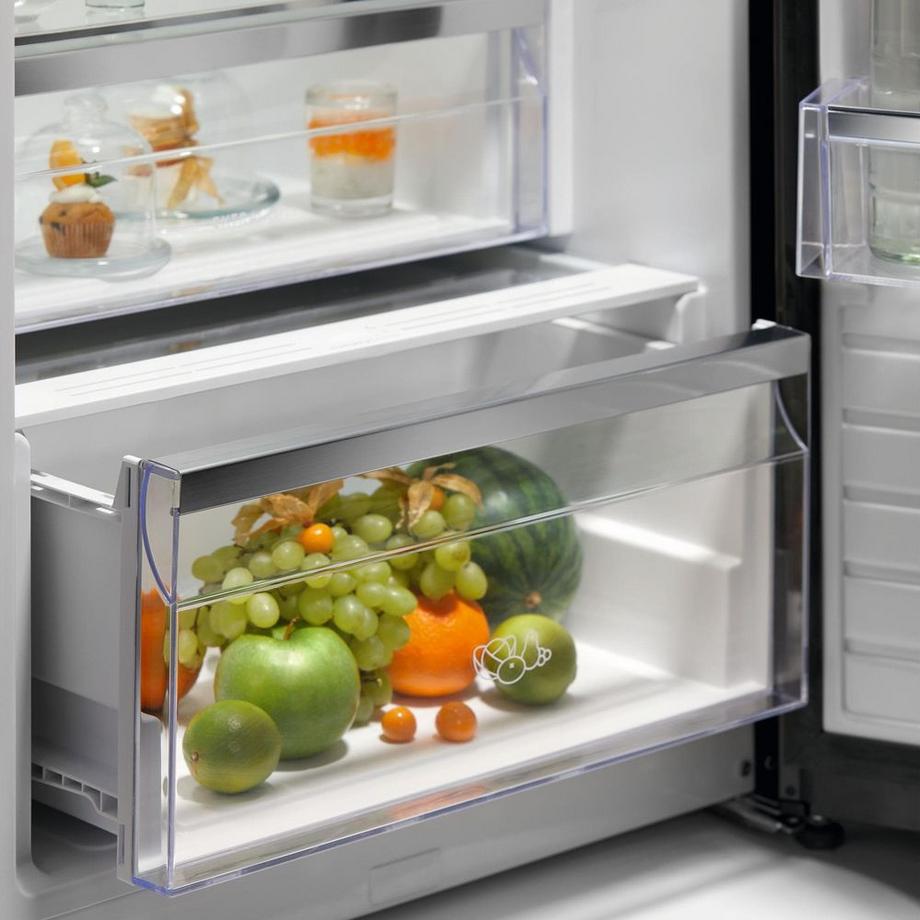 Electrolux 923421405  