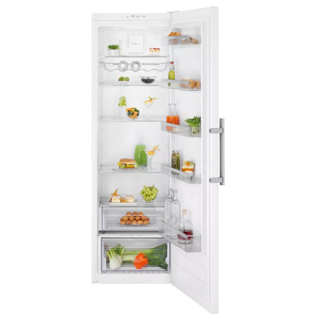 Electrolux – 923421405, One Size