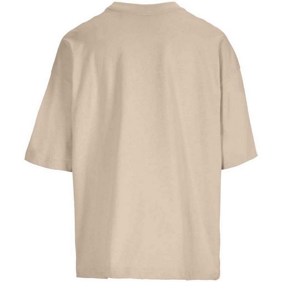 SOLS T-shirt Oversize  
