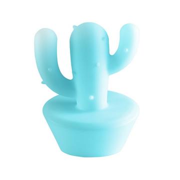 Enceinte Cactus Lumineuse 15W, Bigben