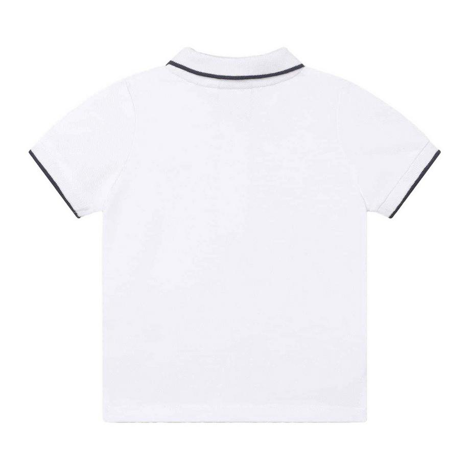 BOSS  Polo 