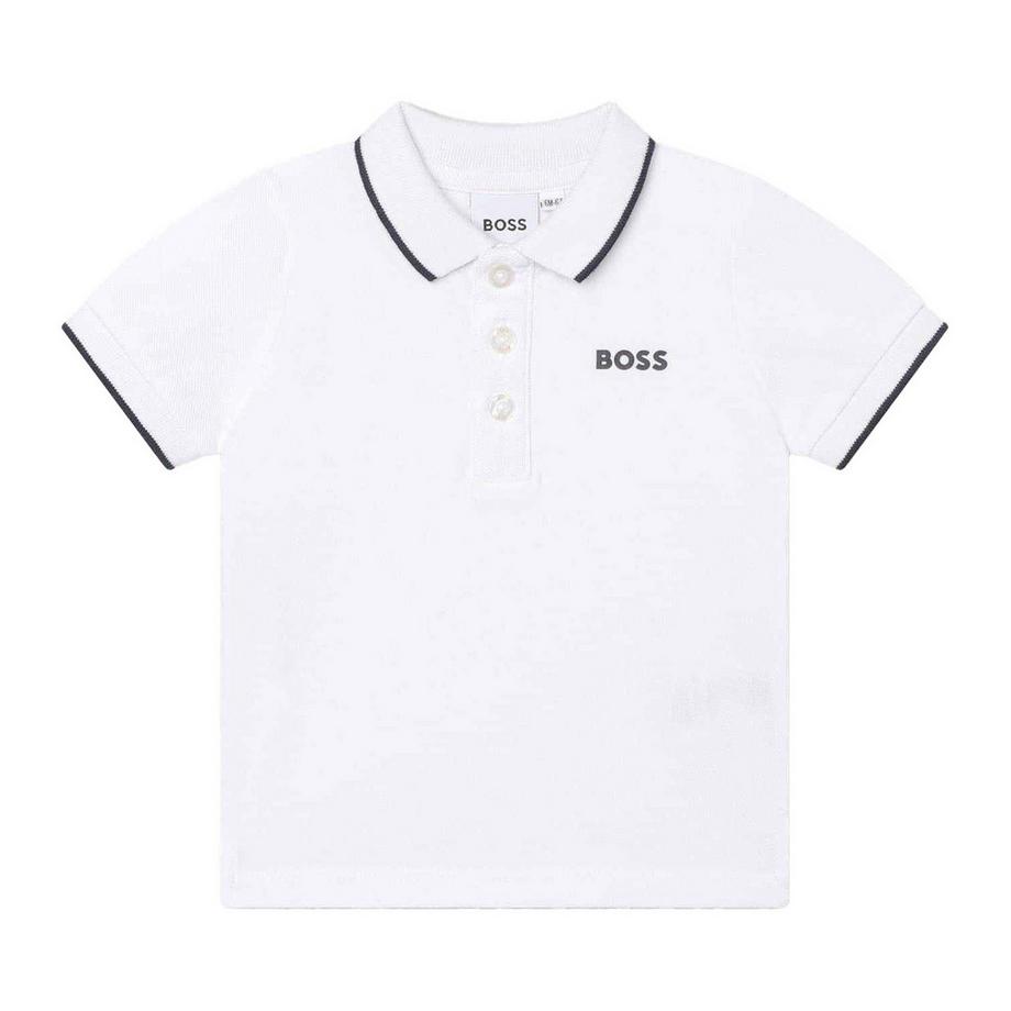 Poloshirt  Jungs,