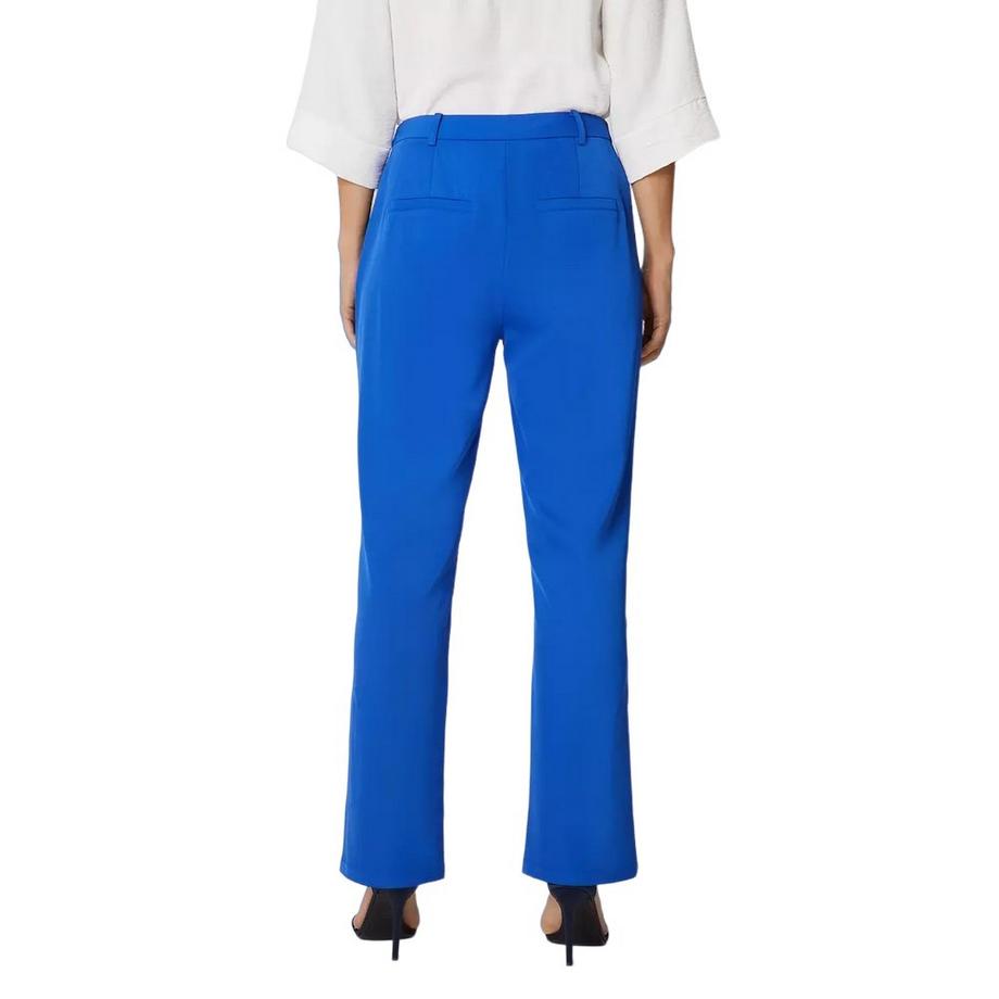 Principles High Waisted Tapered Hose  