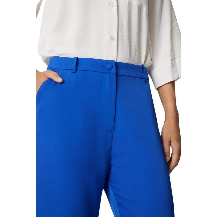 Principles High Waisted Tapered Hose  