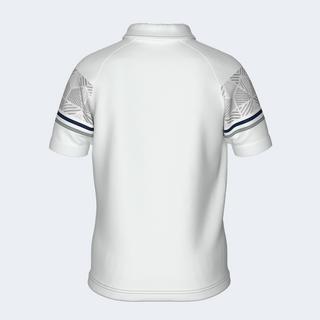 errea  polo-shirt kind dominic 