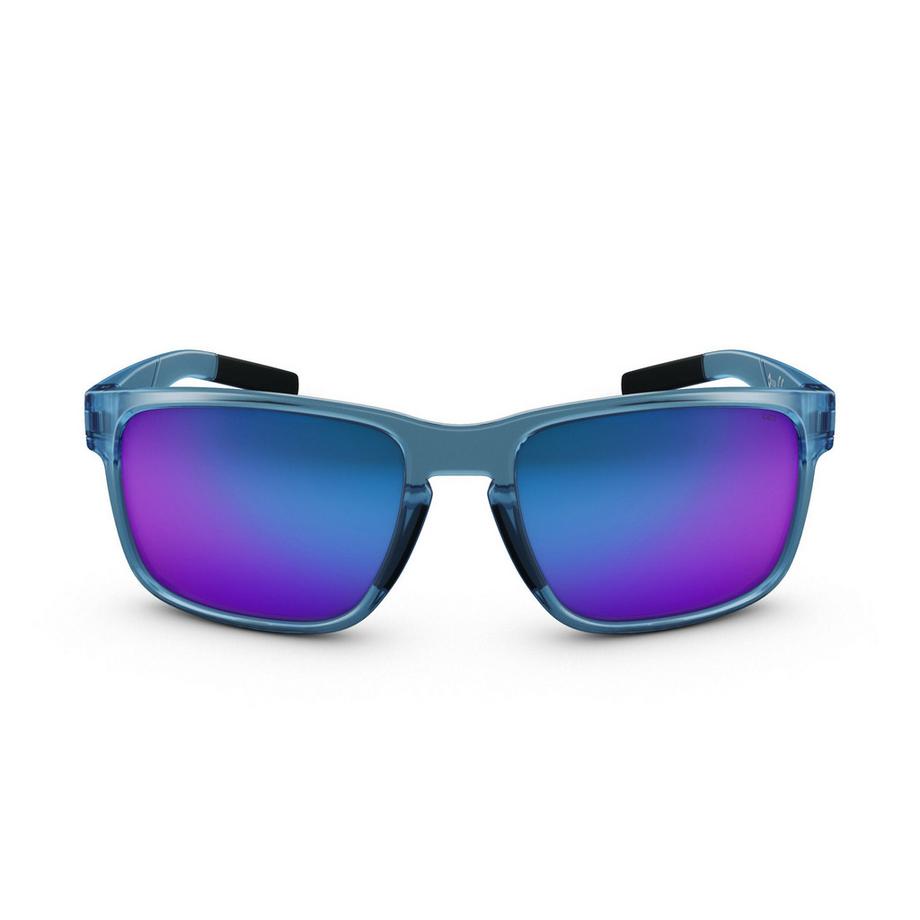DECATHLON MH530 Kategorie 3 Wander-Sonnenbrille  