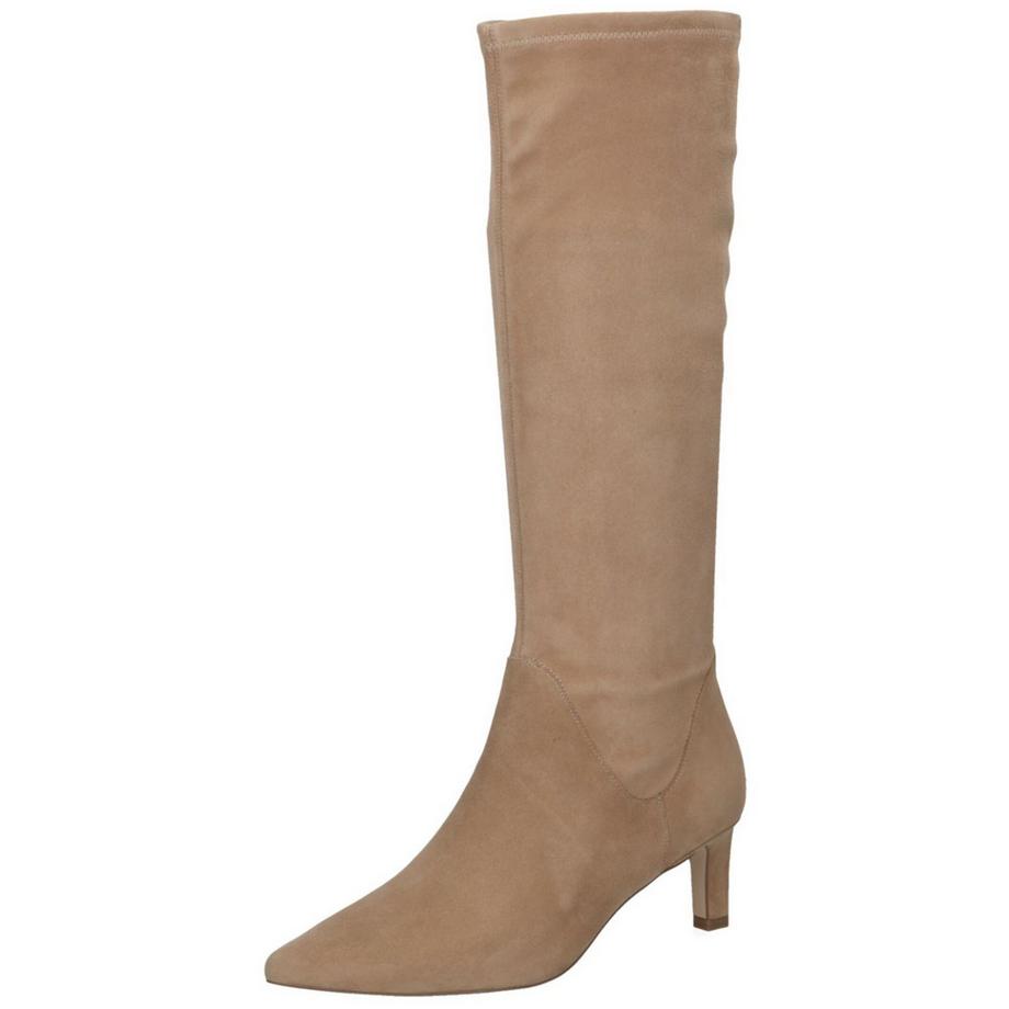 Stiefel