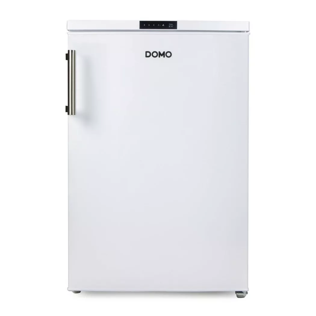 Domo – Do91123, One Size