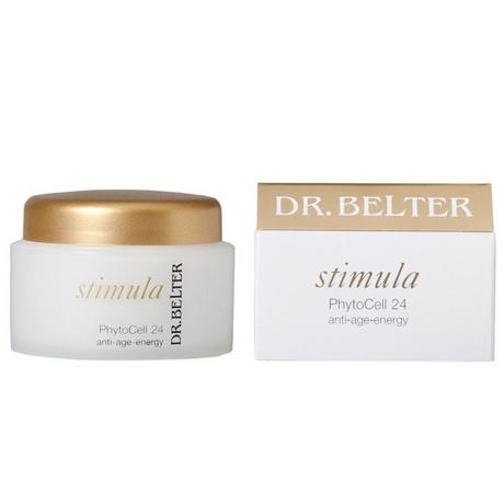 DR.BELTER  Stimula PhytoCell 24 50 ml 