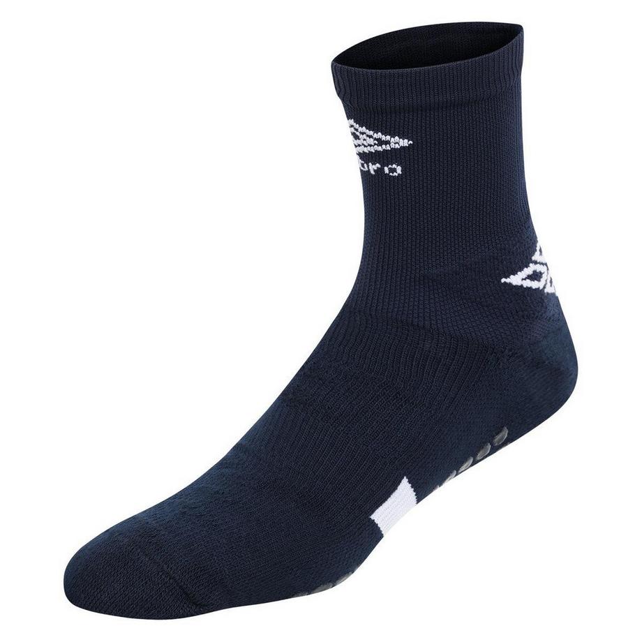 Chaussettes PRO PROTEX